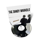 The Dandy Warhols