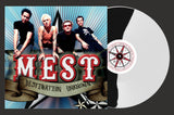 Mest