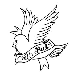 Lil Peep