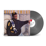 Keith Sweat