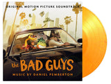 Daniel Pemberton & Various Artists