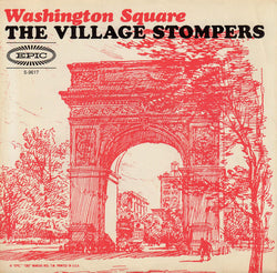 The Village Stompers