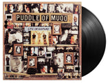 Puddle Of Mudd