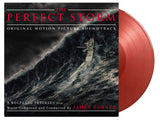 James Horner