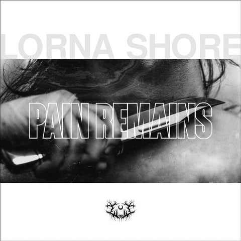 Lorna Shore