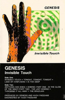 Genesis