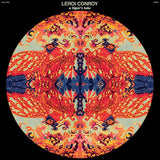 Leroi Conroy