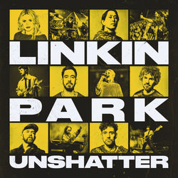 Linkin Park
