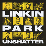 Linkin Park