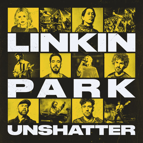 Linkin Park