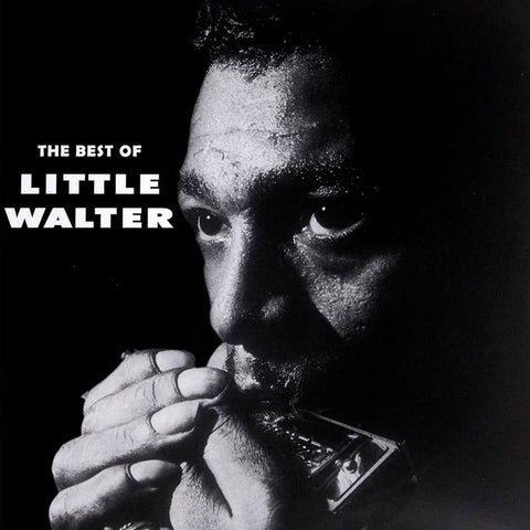 Little Walter