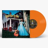 Loretta Lynn