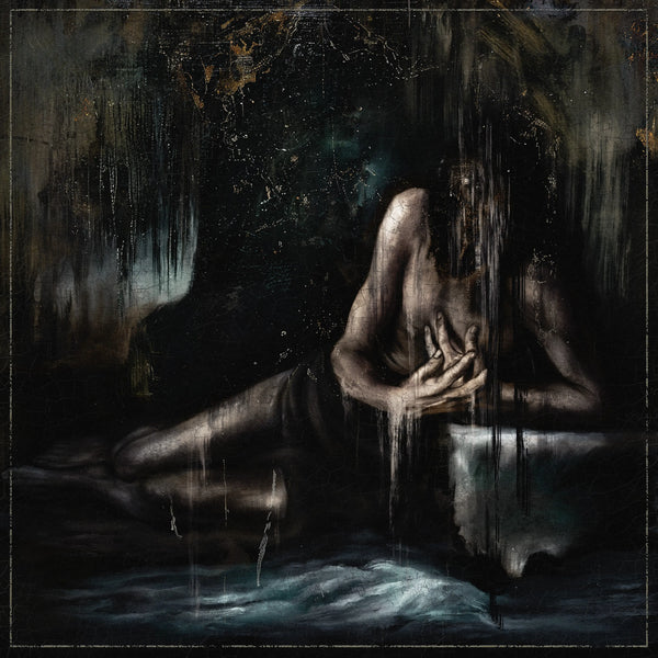 Lorna Shore
