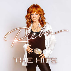 Reba McEntire