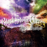Black Stone Cherry