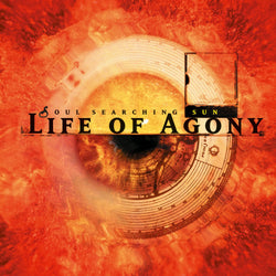 Life Of Agony
