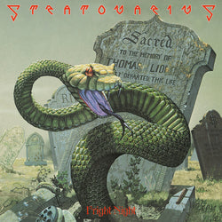 Stratovarius