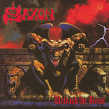Saxon