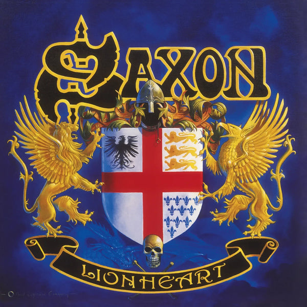 SAXON サクソン　CD MOVLP3576__Sleeve_grande.webp?