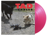 Tad