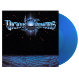 Vicious Rumors