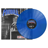 Madball