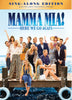 Mamma Mia! Here We Go Again (Sing-Along Edition)