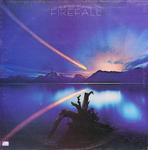 Firefall