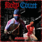 Body Count