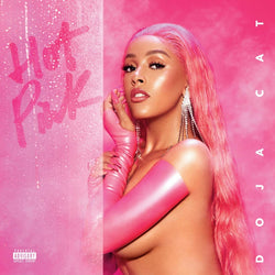 Doja Cat