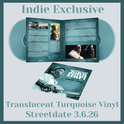 Mississippi John Hurt