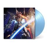 Various Artists