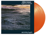 Santana