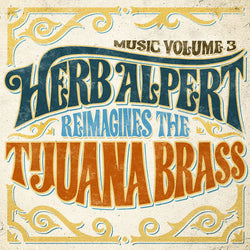 Herb Alpert