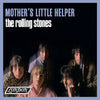 Rolling Stones