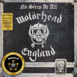 Motorhead