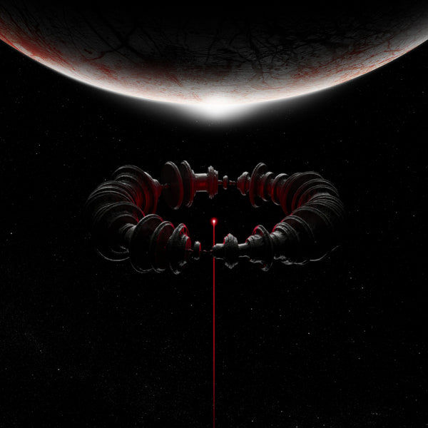 Muse