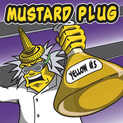 Mustard Plug
