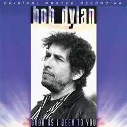 Bob Dylan