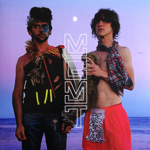 MGMT