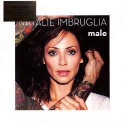 Natalie Imbruglia