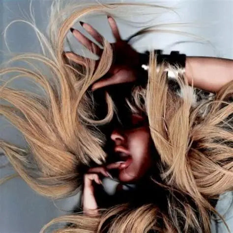 Ellie Goulding