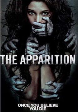 The Apparition