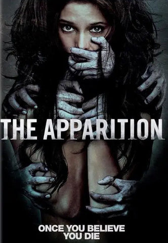The Apparition