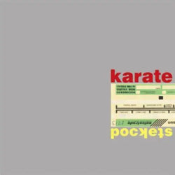 Karate