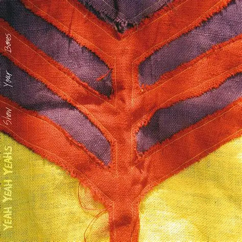Yeah Yeah Yeahs
