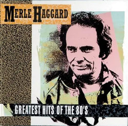 Merle Haggard