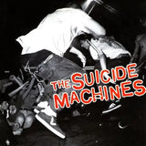 The Suicide Machines