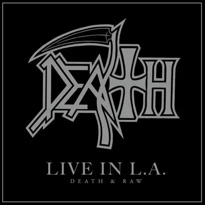 Death