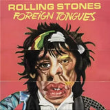 Rolling Stones